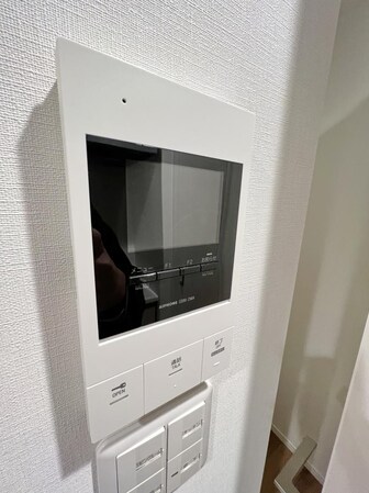 堀之内マンションの物件内観写真